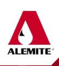 Alemite